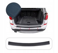 product-compare-60843832