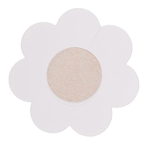 cloth nipple cover 6 pairs na Arena.pl