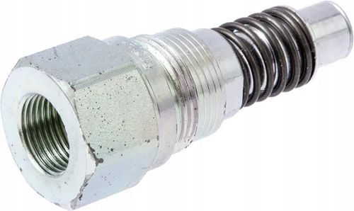 KIT2FNB38GASF Wkład Multifaster gniazdo 2P 3/8" - 3/8" BSP na Arena.pl