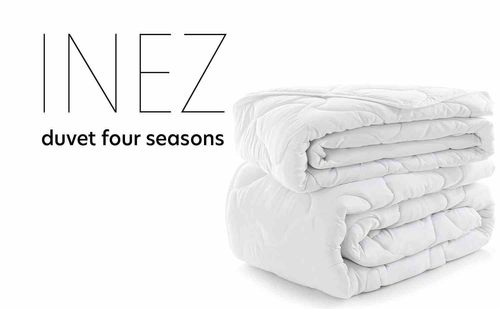 KOL/INEZ/4PORYROKU/135X200 na Arena.pl