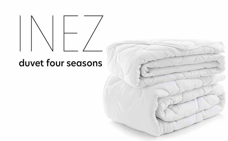 KOL/INEZ/4PORYROKU/135X200 zdjęcie 5