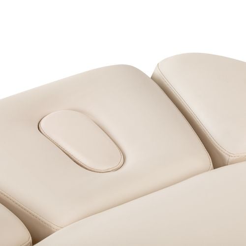 Leżanka SPA Sillon Leisure Premium na Arena.pl