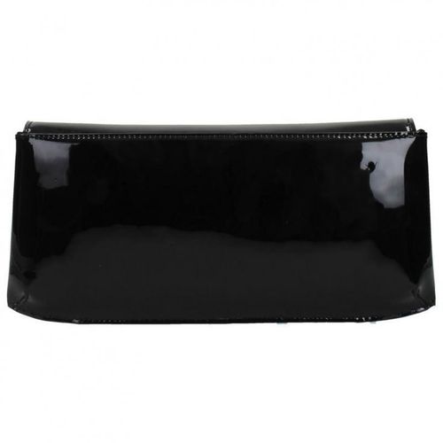 NOBO NBAG-D1060-C020 na Arena.pl