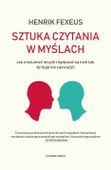 Sztuka czytania w myślach