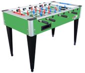 Piłkarzyki College Roberto Sport zielone