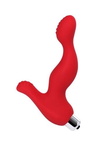 todo proman red vibrating prostate massager na Arena.pl