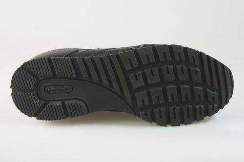 Reebok ROYAL GLIDE SYN DV4616 r.35 na Arena.pl