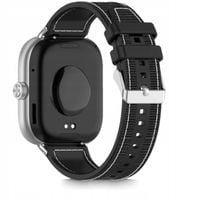 PASEK OPASKA DO ZEGARKA Smartwatch Wenom sport Watch Wzmocniona szyta