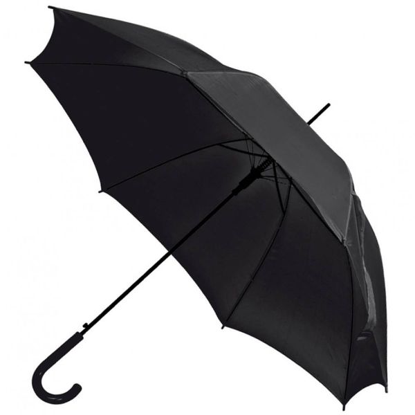 Parasol automatyczny 108 cm zdjęcie 1