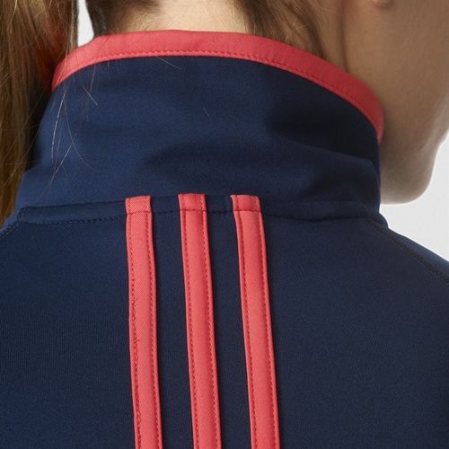 Dres Adidas Logo Suit AY1811 M na Arena.pl