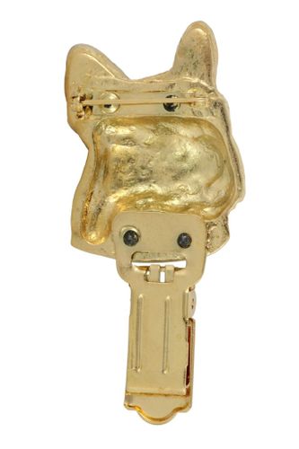 Buldog Francuski - klips - 1019 na Arena.pl