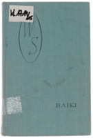 product-compare-55922254