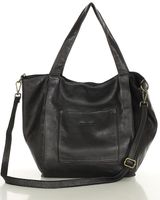 product-compare-61651557