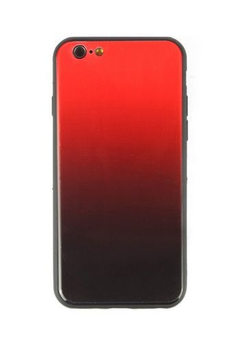 CASE ETUI LUSTRO AURORA CZERWONY HUAWEI MATE 20 na Arena.pl