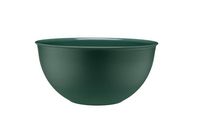 Miska kuchenna Molly 0,5 l zielona ciemna