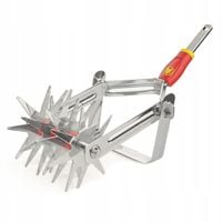 product-compare-64726408