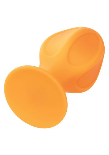 Cheeky Buttplug Orange na Arena.pl