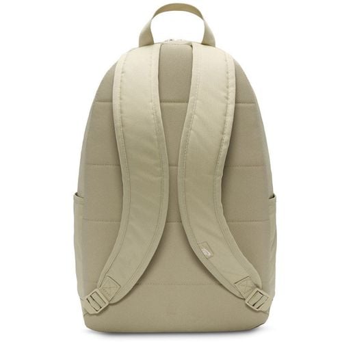 Plecak Nike Elemental DD0559-253 21 L na Arena.pl