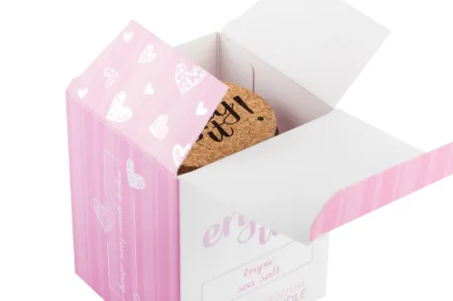 magnetifico enjoy it! świeca do masażu 3w1 tropikalne owoce 70 ml na Arena.pl