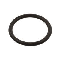 Uszczelniacz filtra paliwa VW Caddy 2 1997 1998 1999 2000 2001 2002 2003