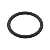 Uszczelniacz filtra paliwa Seat Ibiza II 1995 1996 1997 1998 1999 2000 2001