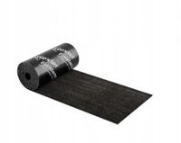 Papa do izolacji poziomej Nexler Fundament 10mb 0,5