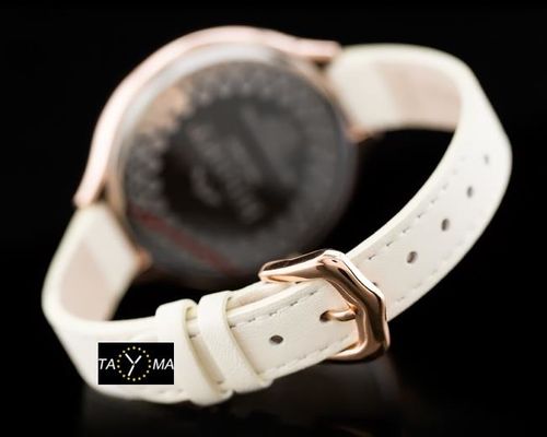 BISSET BSAE20 - beige (zb542a) na Arena.pl