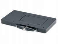 Minn Kota Ulterra, Terrova & PowerDrive podstawa szybkiego demontażu MKA-21