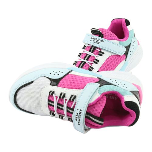 Modne Buty Sportowe r.33 na Arena.pl