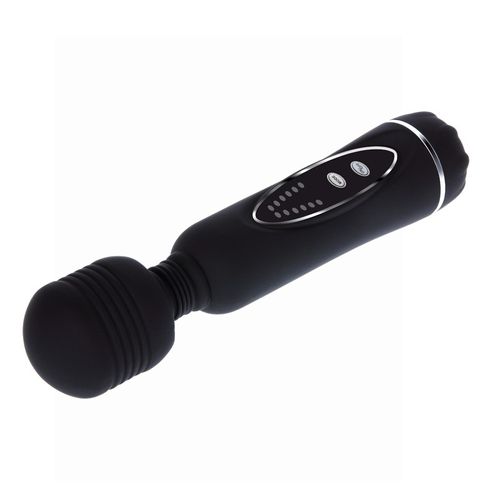 Masażer Power Wand 20Cm Pretty Love na Arena.pl