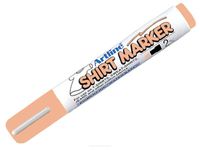 MARKER PERNAMENTNY T-SHIRT TOMA ARTLINE PALE ORANGE