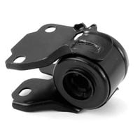 SKF TULEJA WAHACZA PRAWA GALAXY II MONDEO IV S-MAX