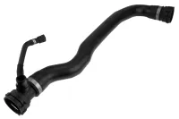 product-compare-62308315