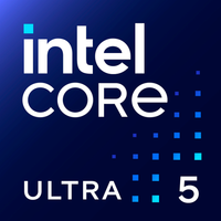 intel core ultra 5 225f (4.90 ghz, 20 mb, fclga18w) box
