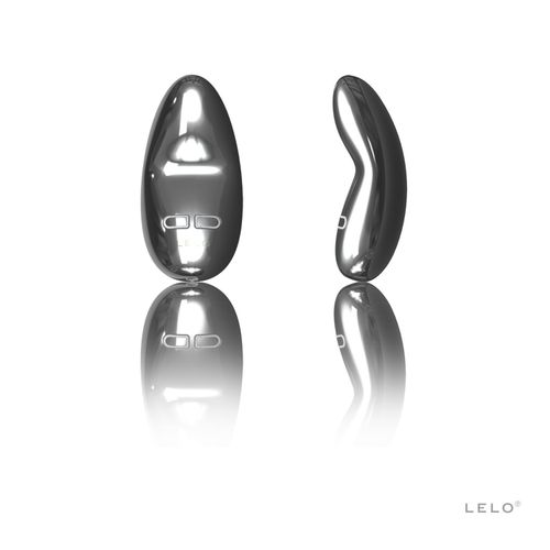 LELO - Yva Silver na Arena.pl