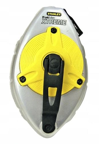 STANLEY SZNUR TRASERSKI FATMAX XTREME 30m na Arena.pl
