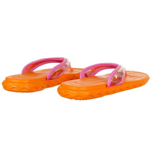 Klapki Reebok Party dziecięce dziewczęce japonki na basen plaże 31 1/2 na Arena.pl