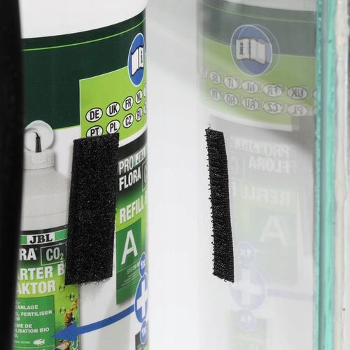 JBL ProFlora CO2 Starter Bio Zestaw CO2 do 10-40L na Arena.pl