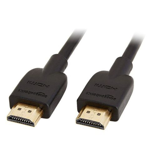 Soundbar Sony HTSF150 Bluetooth na Arena.pl