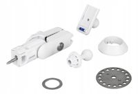 Uchwyt montażowy do urządzeń UBIQUITI QUICK-MOUNT