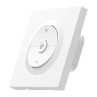 product-compare-63539325