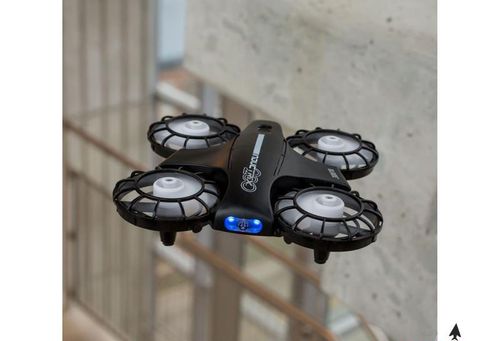 Blade Inductrix 200 BNF na Arena.pl