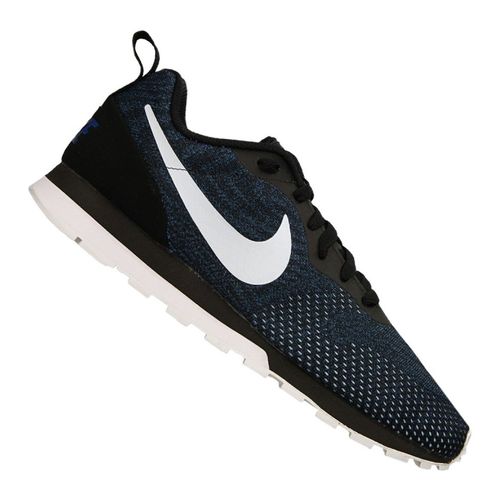 Buty Nike Md Runner 2 Eng Mesh M r.46 na Arena.pl