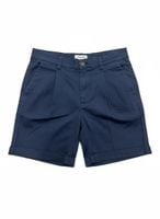 JACK JONES MĘSKIE JPSTRICO SPODENKI S