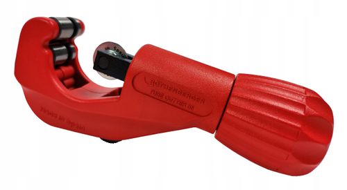 OBCINAK TC 30 PRO 3-30MM 71019 ROTHENBERGER na Arena.pl