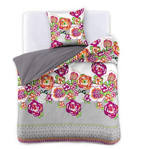 Pościel DecoKing ARTDECO 200x220+80x802 na Arena.pl