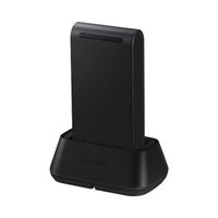 Akumulator do odkurzacza Samsung VCA-SAPB95/WA do Jet Plus Jet 85 Jet 95