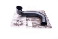 Przewód turbiny FIAT DUCATO 2001 2002 2003 2004 2005 2006
