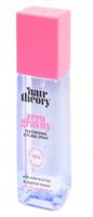 Spray Hair Theory Teksturujacy Zero Gravity Utrwalający Do Włosów 100 Ml