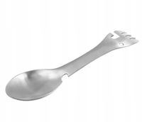 product-compare-52326686